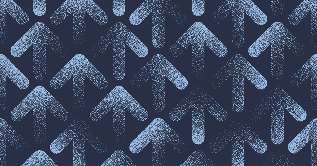 U.S. crude oil inventories mark weekly increase, signaling market shifts.