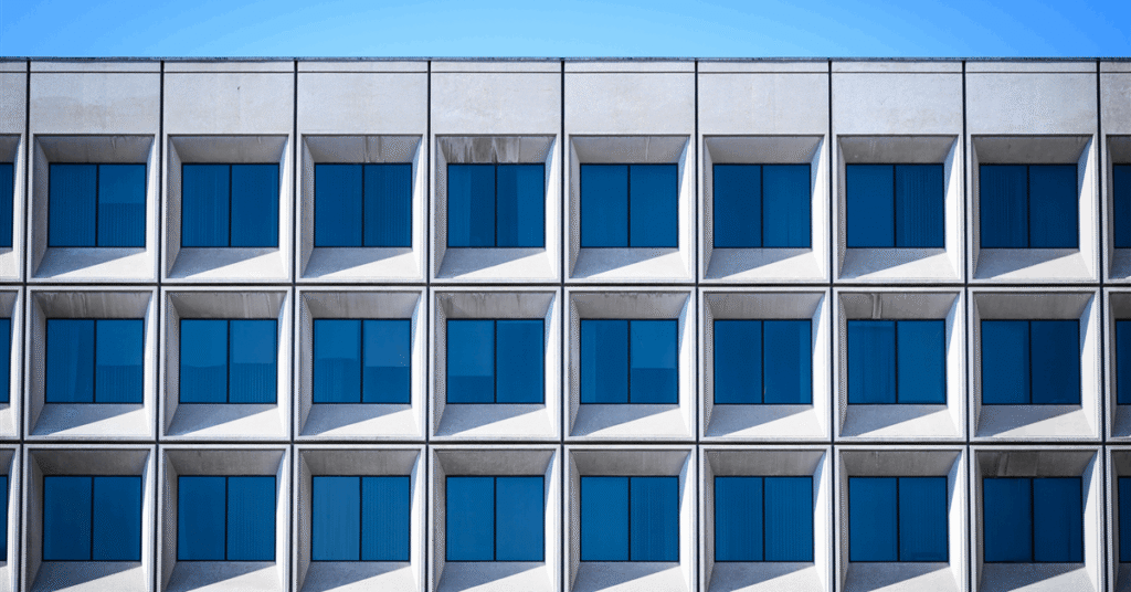 U.S. taps the Strategic Petroleum Reserve, aiming to cool soaring energy prices.