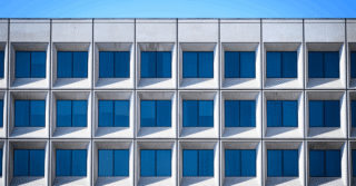 U.S. Plans Major Oil Reserve Release