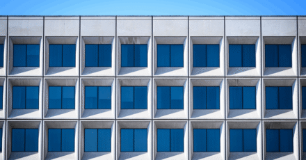 U.S. Plans Major Oil Reserve Release