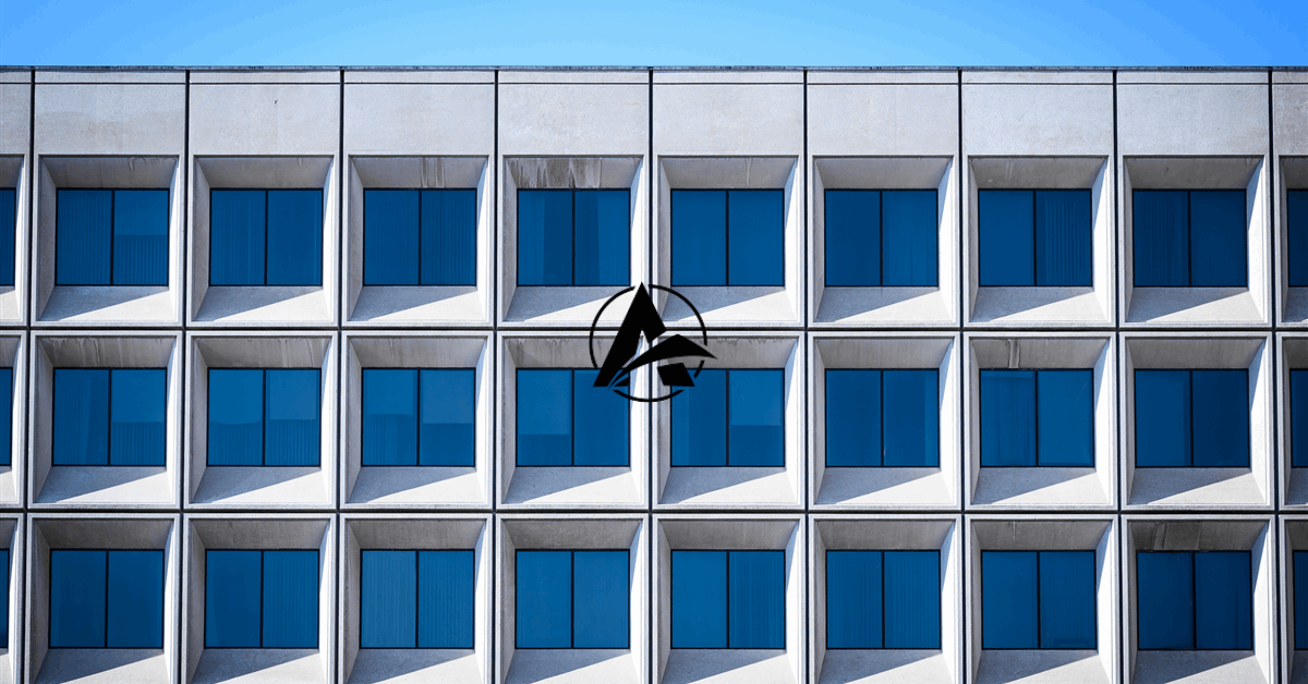 U.S. Plans Major Oil Reserve Release