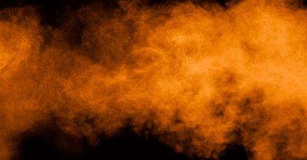 Ukraine Claims Strike on Key Russian Oil Facility