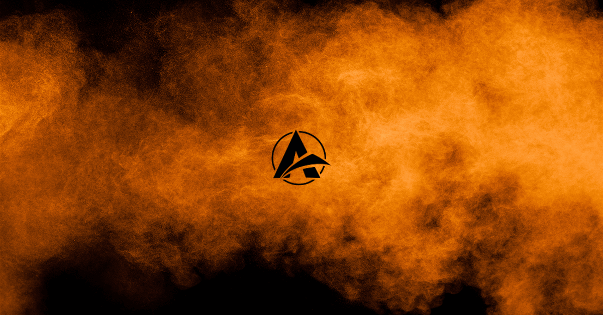 Ukraine Claims Strike on Key Russian Oil Facility