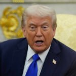 Israel Claims US Awareness of Iran Gas Strike Amid Trump Denial