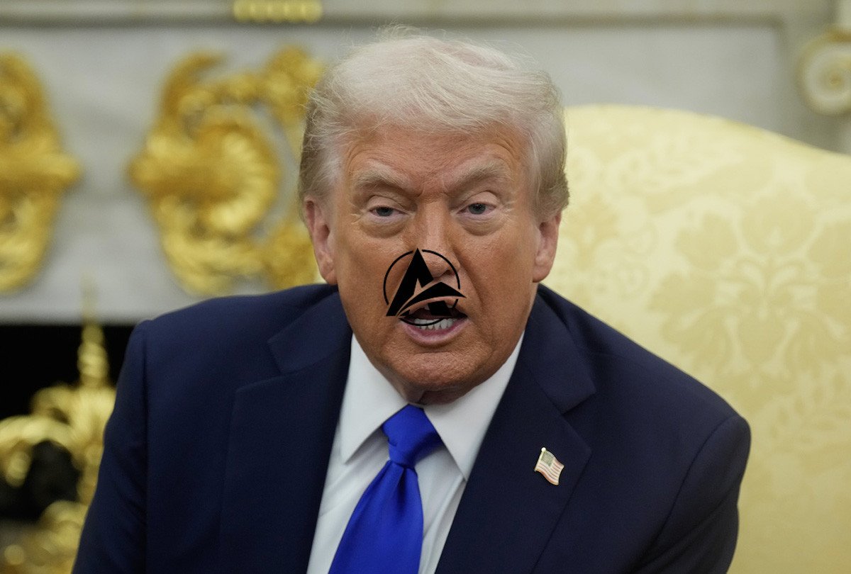 Israel Claims US Awareness of Iran Gas Strike Amid Trump Denial