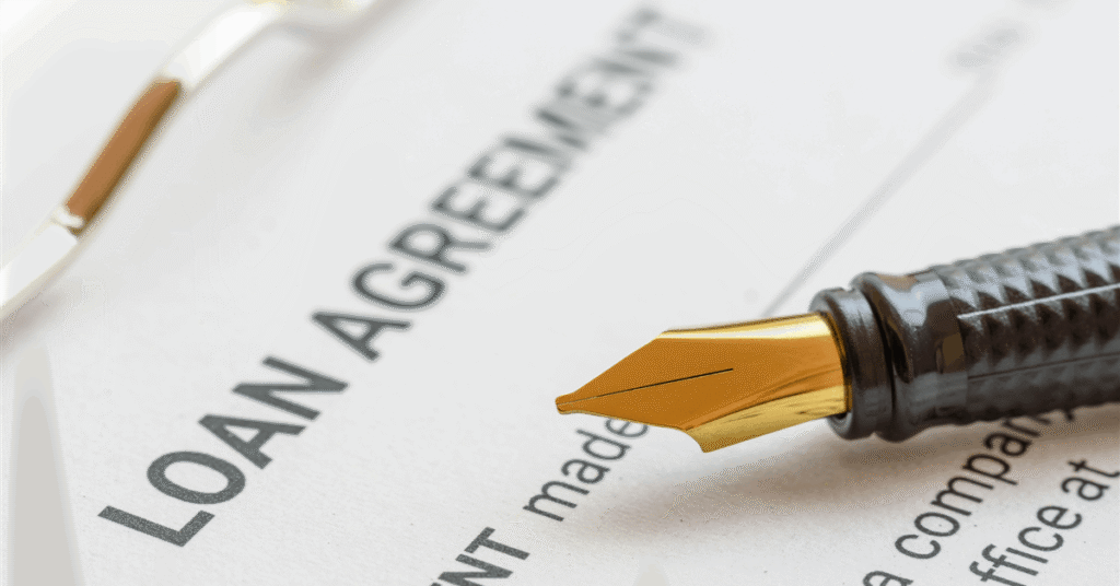 Vintage Energy secures extended loan for Australian gas projects.