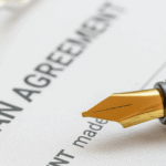 Update: Vintage Secures Extension of Loan for Australian Gas Projects