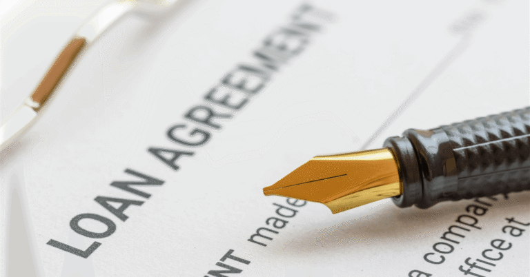 Update: Vintage Secures Extension of Loan for Australian Gas Projects