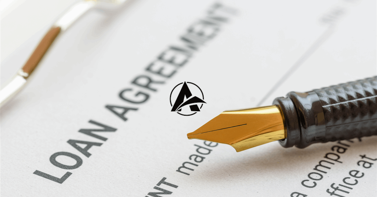 Update: Vintage Secures Extension of Loan for Australian Gas Projects