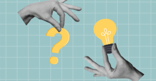 Analyzing the Oil Futures Curve