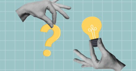 Analyzing the Oil Futures Curve