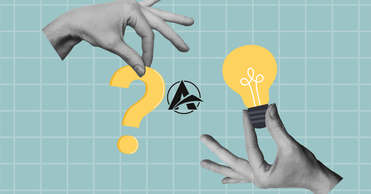 Analyzing the Oil Futures Curve