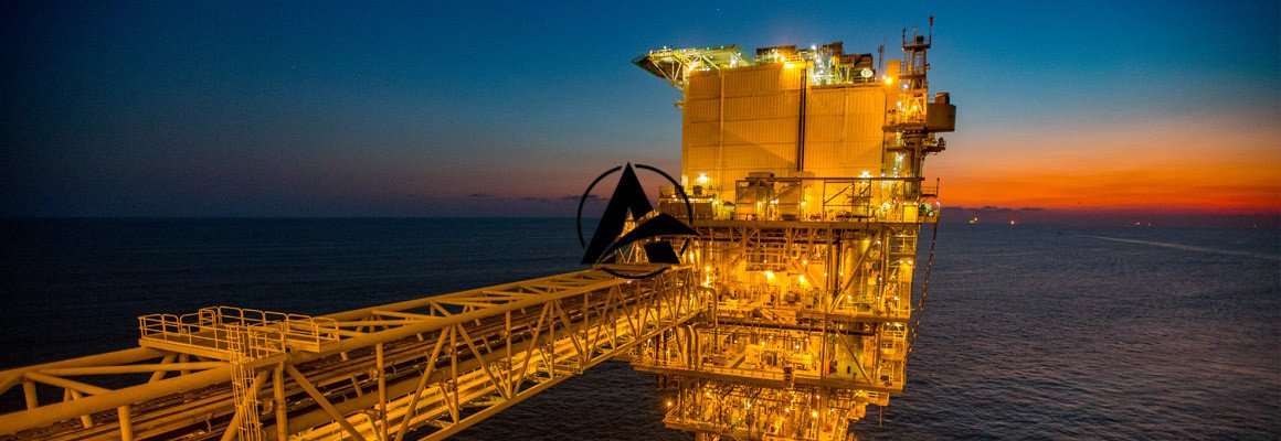 Chariot Secures Angolan Offshore Stakes in Financed Acquisition