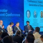 Deepwater Conference Examines Future Project Strategies