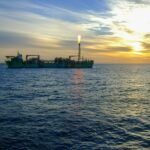 Update: Guyana president to open OTC 2026 in Houston as offshore investment surges