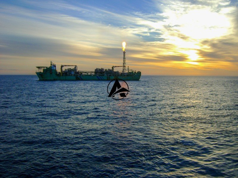 Guyana's president to open OTC 2026 in Houston, reflecting the surge in offshore investment.