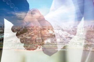 Update: Eco Atlantic to acquire JHI, gain Falklands, Guyana offshore stakes