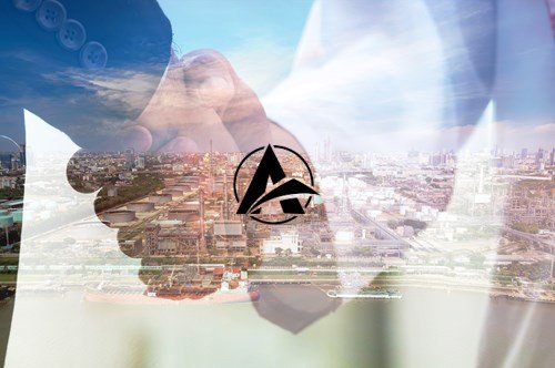 Update: Eco Atlantic to acquire JHI, gain Falklands, Guyana offshore stakes