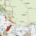 Iran’s Drone Attacks Raise Gulf Oil Supply Concerns