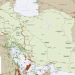 Crude Markets React to Iran Conflict Outlook