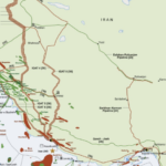 Strait of Hormuz Tensions Impact Global Oil Prices