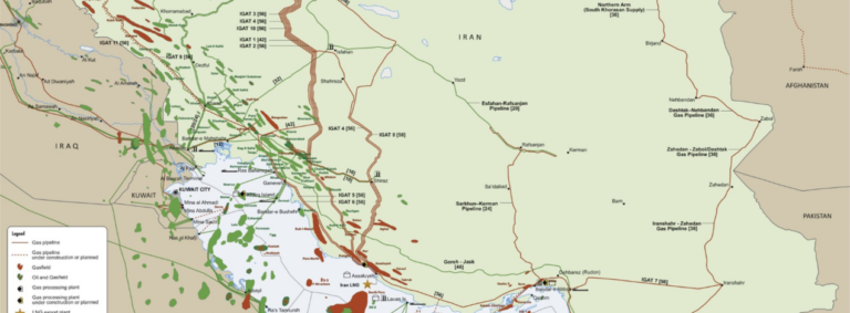 Strait of Hormuz tensions directly impact global oil prices, sparking market uncertainty.