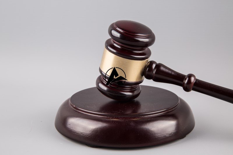 Update: U.S. court overturns $16 billion judgment against Argentina in YPF case