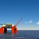 BP Secures Key Approval for Gulf of Mexico Deepwater Project
