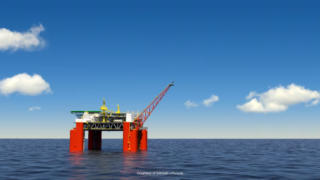 BP Secures Key Approval for Gulf of Mexico Deepwater Project