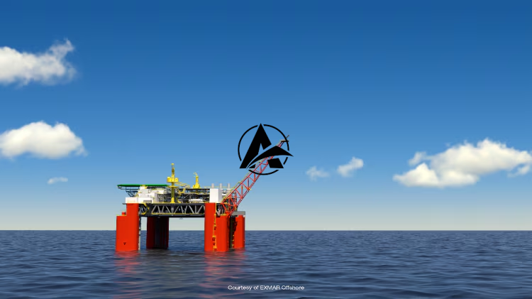 BP secures key approval for deepwater project, expanding Gulf of Mexico operations.