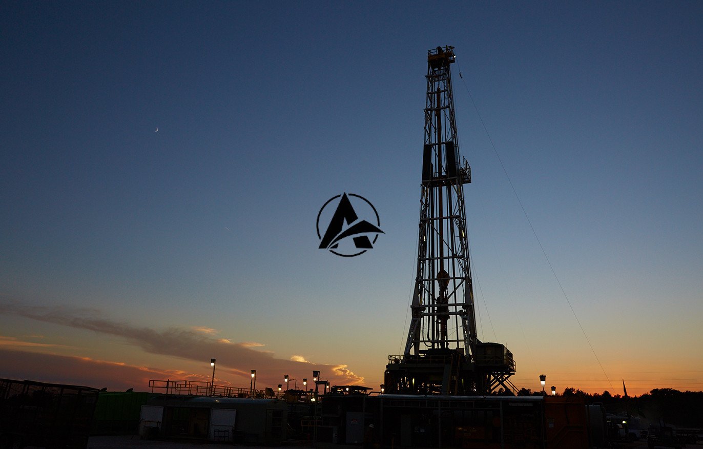 Mach Natural Resources Reports Major Reserve Growth