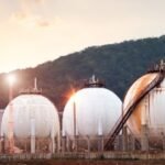 Venture Global Advances CP2 LNG Project with New Funding