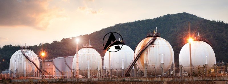 Venture Global Advances CP2 LNG Project with New Funding