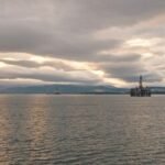 UK Delays Scrapping Energy Profits Levy