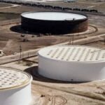 U.S. Unleashes Strategic Oil Reserves to Counter Price Hikes