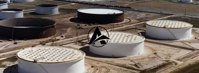 U.S. Unleashes Strategic Oil Reserves to Counter Price Hikes