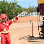 Venezuela, African Energy Chamber Forge Energy Partnership