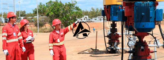 Venezuela, African Energy Chamber Forge Energy Partnership