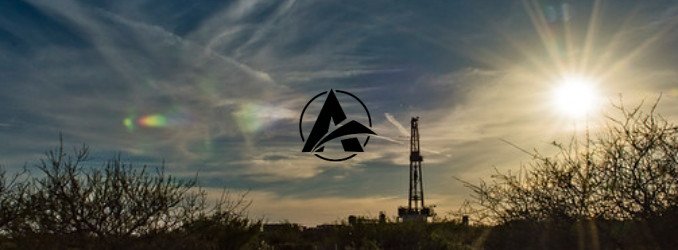 America's natural gas production poised for a new record in 2025.