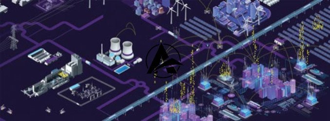 CERAWeek 2026: Natural gas, a critical fuel for escalating global power demands.