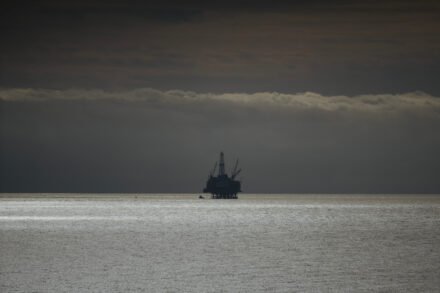 U.S. Regulators Accelerate Review of Offshore Fracing Plan