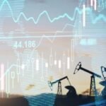 Geopolitical Tensions Drive Oil Above $100, Sparking Market Concerns