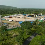 Update: Parex makes $500 million bid for Frontera’s Colombia upstream assets