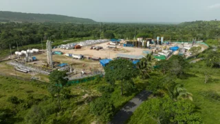 Update: Parex makes $500 million bid for Frontera’s Colombia upstream assets