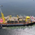 Guyana Initiates Large-Scale Offshore Seismic Project