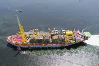 Guyana Initiates Large-Scale Offshore Seismic Project