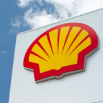 Shell Forecasts Significant LNG Demand Growth Amid Market Fluctuations