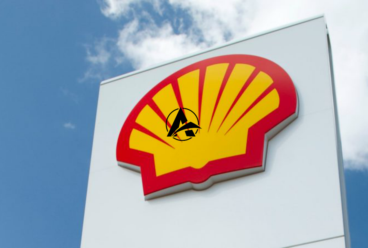Shell Forecasts Significant LNG Demand Growth Amid Market Fluctuations