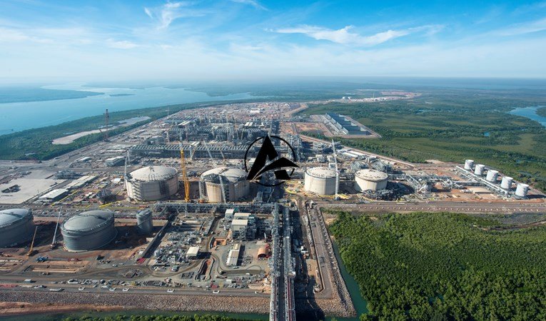 JERA divests Australian LNG stakes, committed to maintaining stable energy supply.