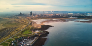 IKM Testing Awarded Contract for UK Carbon Capture Infrastructure